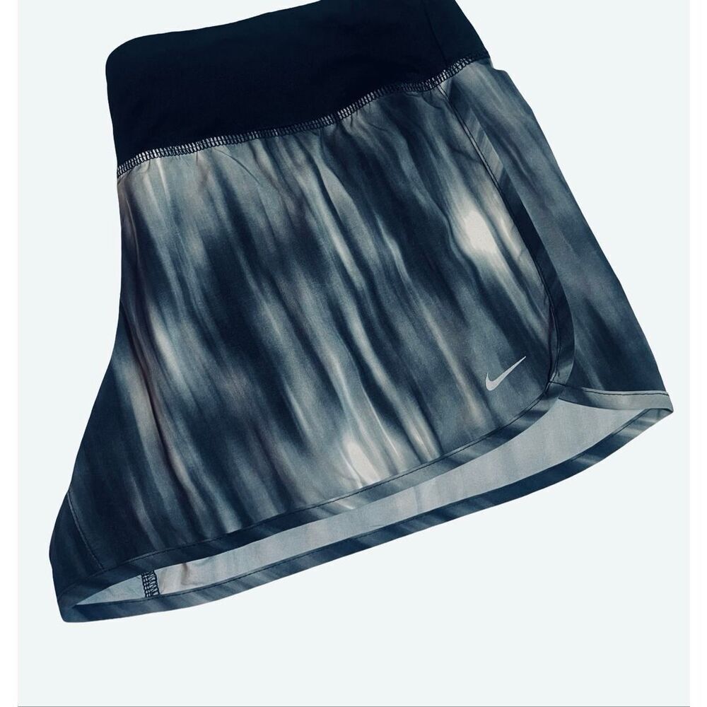 Nike DriFit Running Shorts